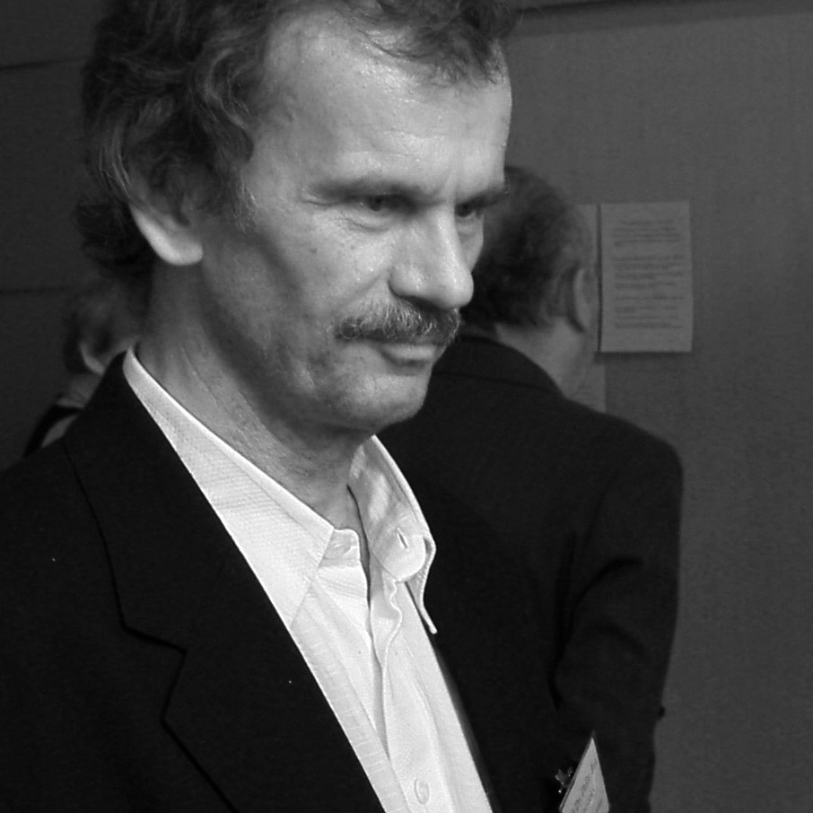 doc. MUDr. PhDr. Jan Poněšický, Ph.D
