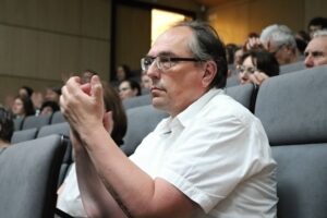 IMG_6175