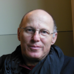 Ivan Verný, M.D.